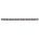 Lant BBB BCH-9001 PowerLine 9v114z gri cu cheita