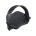 Pedale Home trainer Union SP-240 PP negre
