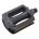 Pedale Union SP-690SB negre