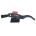 Perie Union BT-860 schimbatoare si lant din nylon