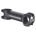 Pipa BBB BHS-08 RoadForce II +/-6D 31.8 70mm aluminiu 6061
