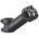 Pipa BBB BHS-24 MTB HighRise 1.1/8 35D 70mm
