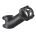 Pipa BBB BHS-25 MTB HightRise OS 35D 90mm