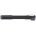 Pompa BBB WindWave compozit 250mm