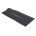 Protectie cadru lant BBB BBP-1203M StayGuard