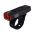Stop spate Union UN-101 Li-ion Battery negru USB AM