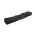 Topeak - geanta protectie si transport suport biciclete Rally Stand Carry Bag - negru