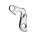 Ureche cadru Union GH-020