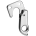 Ureche cadru Union GH-051