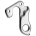 Ureche cadru Union GH-059