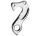 Ureche cadru Union GH-072