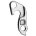 Ureche cadru Union GH-084