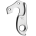Ureche cadru Union GH-086