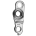 Ureche cadru Union GH-087