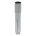 Adaptor Force 1-1.1/8 aluminiu