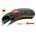 Anvelopa pliabila Continental Gatorskin 28-622 (700x28C) negru