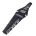 Aparatoare spate sub sa Force neagra