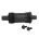 Butuc pedalier Force BSA 127.5 mm