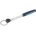 Cheie monobloc BBB BTL-27L BracketGrip L