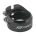 Colier Force pentru cadre carbon 34.9mm