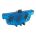 Curatator lant Force fara accesorii