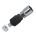 Extractor brate Force octalink