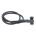 Furtun si cap pompa Force Uni Dual