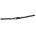 Ghidon Force Speed MTB flat 31.8/640mm negru