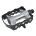 Pedale Force 910 al-fe