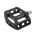 Pedale Force BMX magneziu negre