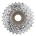 Pinioane Force 6v 14-28T crom pe filet