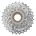 Pinioane Force 7v 13-28T crom pe filet