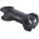 Pipa BBB BHS-36 Downforce +/-17D 31.8 80mm