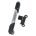 Pompa Force Sport Duo Teles gri