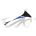 Protectie Force pentru utilizare trainer