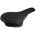 Sa Selle San Remo Confort Mosel