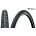 Anvelopa Continental Ride Tour Puncture-ProTection  37-622 28*1 3/8*1 5/8 negru/negru
