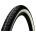 Anvelopa Continental Ride Tour Puncture-ProTection 47-559 (26x1.75) negru/alb