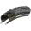 Anvelopa Continental Ride Tour Reflex Puncture-ProTection 47-622 (28x1.75) negru
