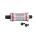 Butuc pedalier Force BSA 110 mm cupe aluminiu