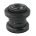 Cuvetarie Force ahead 1.1/8 externa Fe neagra