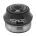 Cuvetarie Force ahead 1.1/8 integrata Al neagra