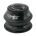 Cuvetarie Force ahead 1.1/8 semi-integrata Fe neagra