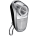 Far Union UN-4960+ Baterii alcaline negru/argintiu