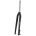 Furca MTB 29 Force 1.1/8 ahead aluminiu neagra