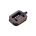 Pedale Union PP  SP-807 9/16 gri AM