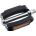 Pedale Union SP-687H Classic AM
