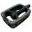 Pedale Union SP-813 PP antialunecare AM