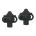 Placute pedale Force MTB FPC negre