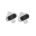 Placute pedale MTB Shimano SM-SH56
